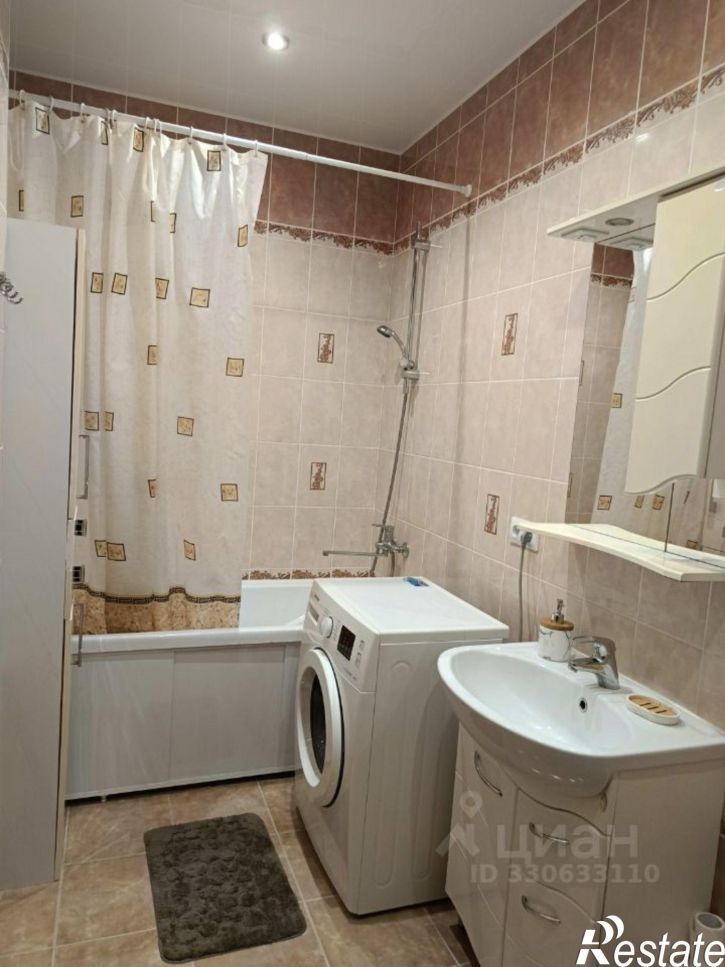2-комн квартира Новгородский пр-кт, 175,  д. 175