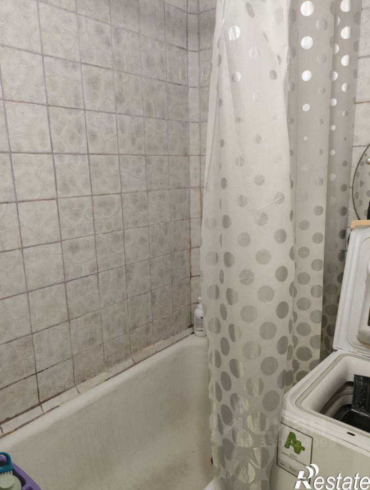 3-комн квартира ул Папанина, 10,  д. 10