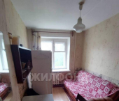 комната 181 кв м Садовая ул., д.14