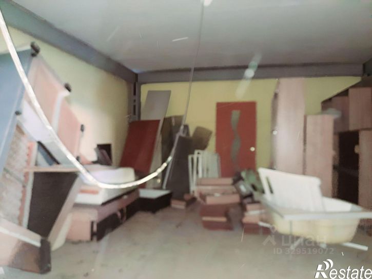 Гараж/парковка Дачная улица, 70,  д. 70