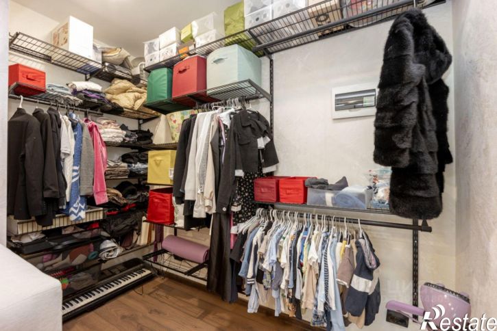 1-комн квартира Карпогорская улица, 12 к1,  д. 12 к1