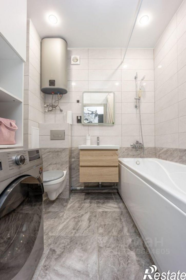 1-комн квартира Карпогорская улица, 12 к1,  д. 12 к1