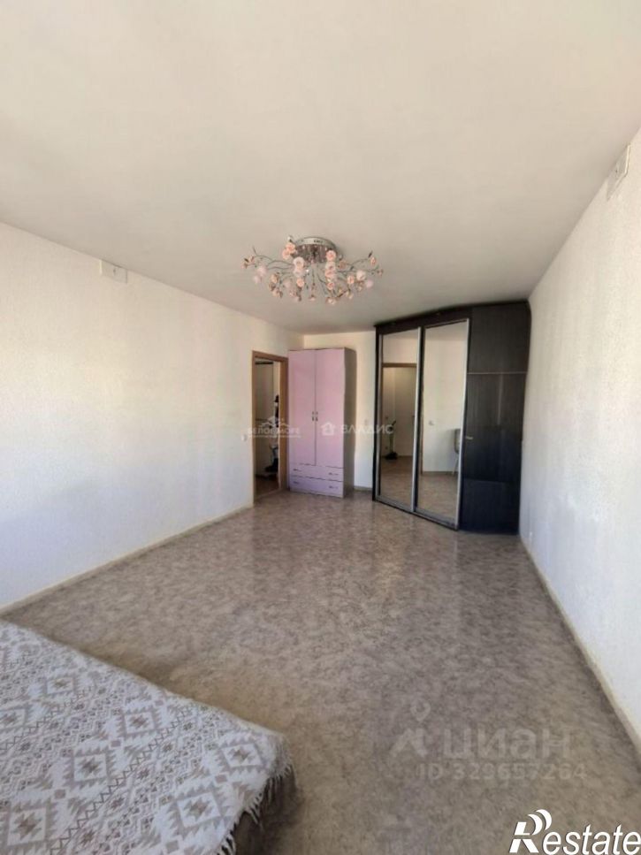 1-комн квартира Московский проспект, 55 к5,  д. 55 к5