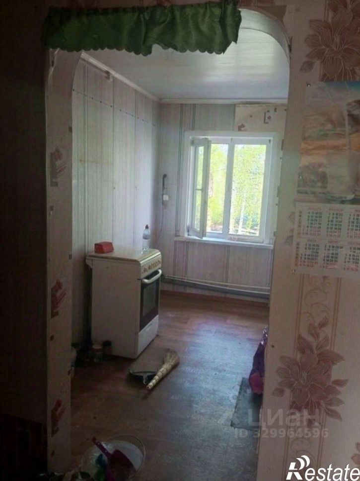 2-комн квартира Заводская улица, 102,  д. 102