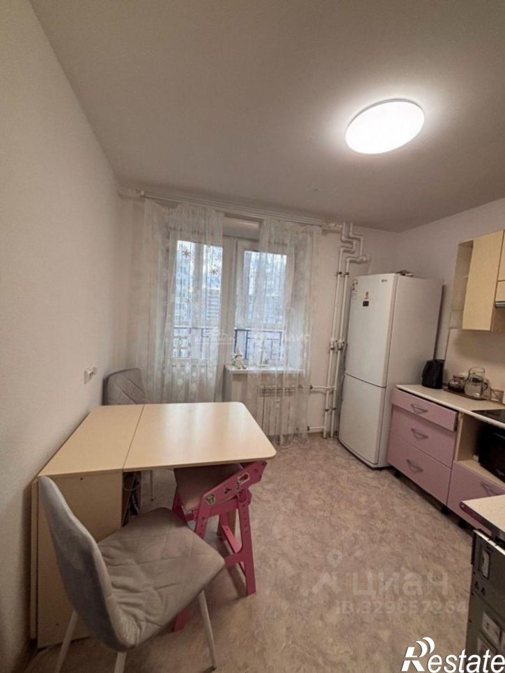 1-комн квартира Московский проспект, 55 к5,  д. 55 к5