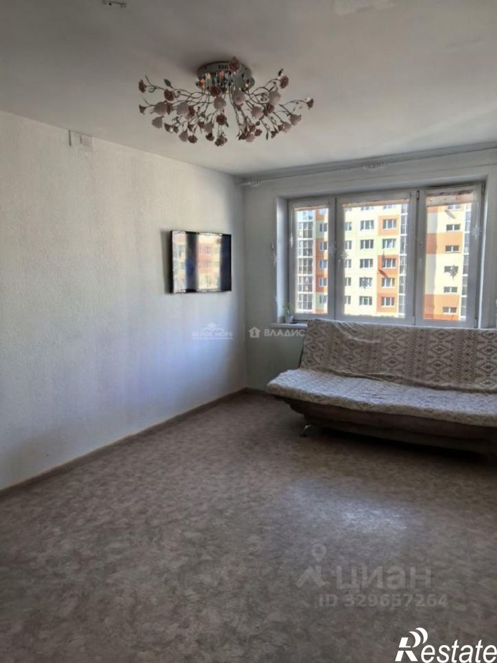 1-комн квартира Московский проспект, 55 к5,  д. 55 к5