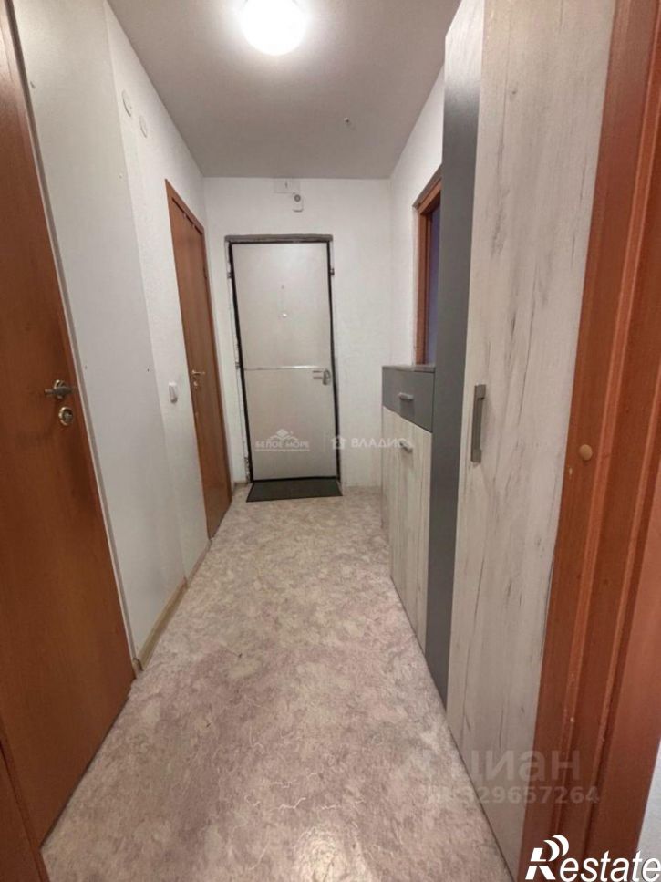 1-комн квартира Московский проспект, 55 к5,  д. 55 к5