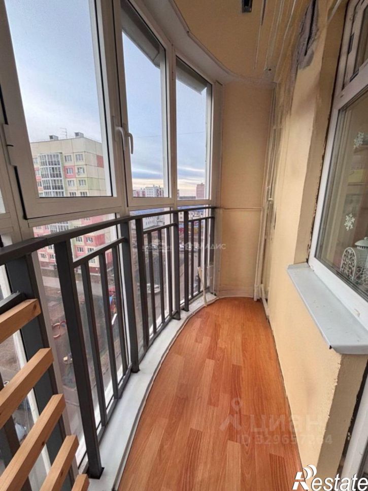1-комн квартира Московский проспект, 55 к5,  д. 55 к5