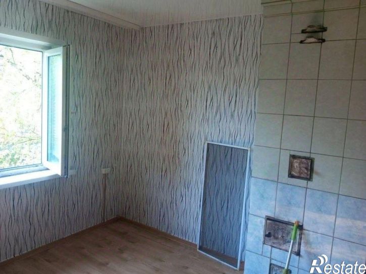 2-комн квартира Заводская улица, 102,  д. 102