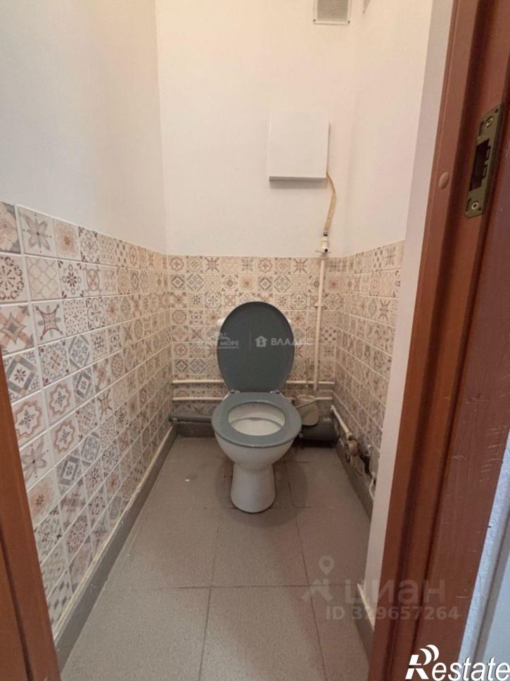 1-комн квартира Московский проспект, 55 к5,  д. 55 к5