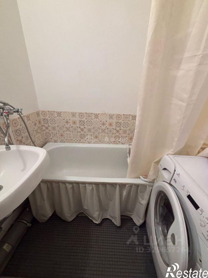 1-комн квартира Московский проспект, 55 к5,  д. 55 к5