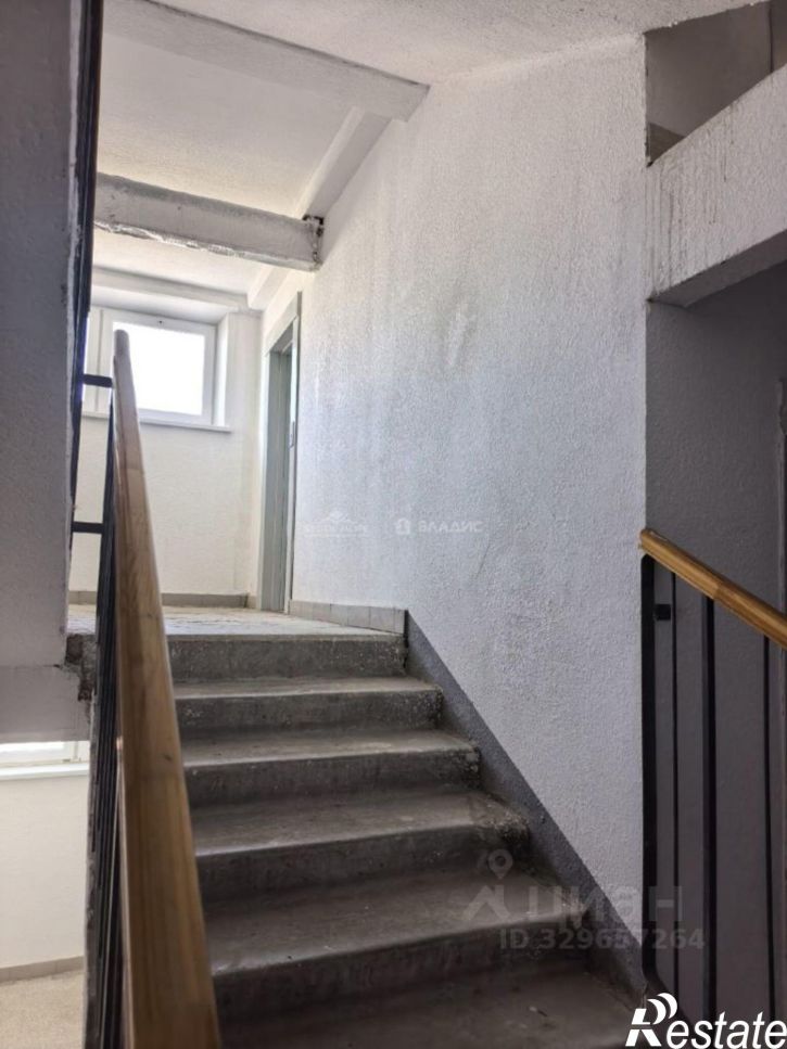 1-комн квартира Московский проспект, 55 к5,  д. 55 к5