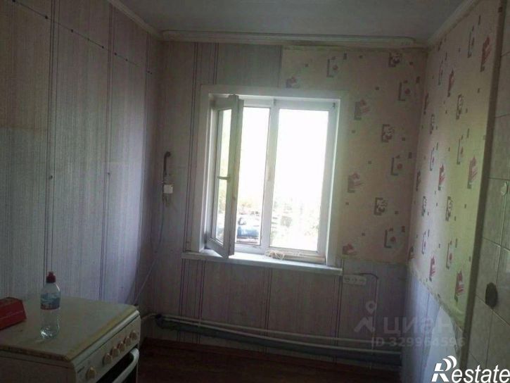 2-комн квартира Заводская улица, 102,  д. 102