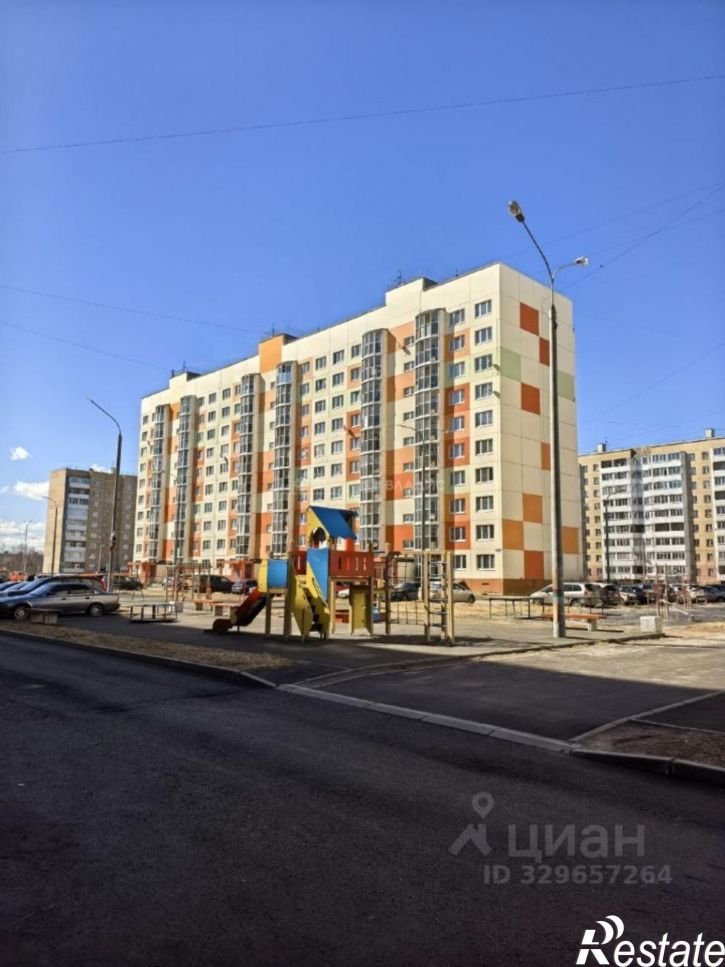 1-комн квартира Московский проспект, 55 к5,  д. 55 к5