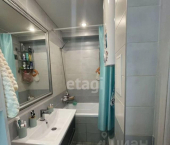 3-комн, 68кв м, этаж 2/2 Новгородский пр-кт, 101 1