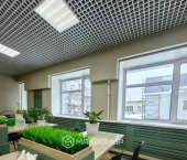 офис 20 кв м, этаж 2/4 Дачная улица, 59 к1