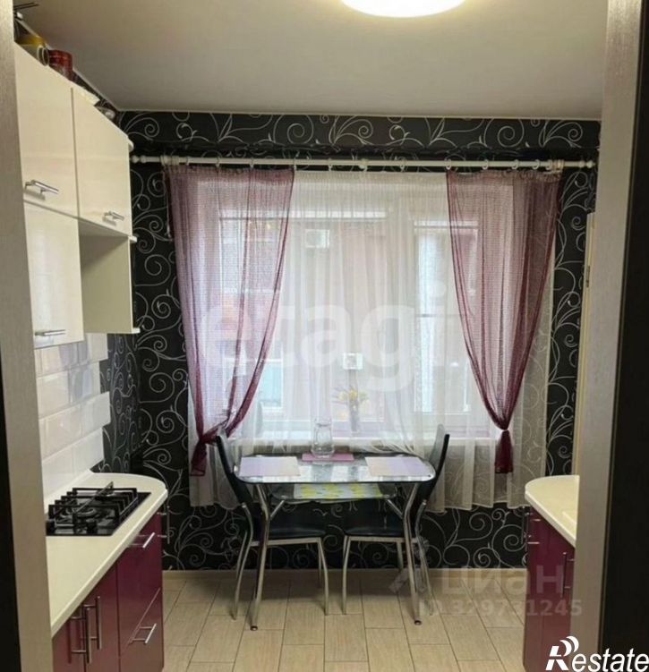 3-комн квартира Новгородский пр-кт, 101 1,  д. 101 1,  к. 1