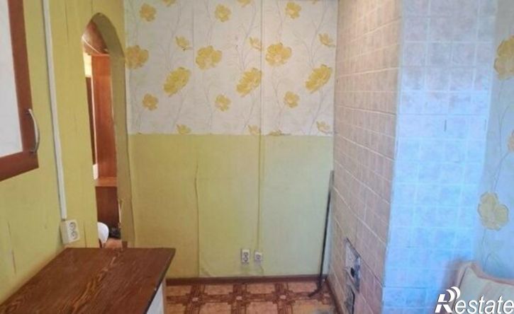 2-комн квартира улица Дежнёвцев, 18,  д. 18