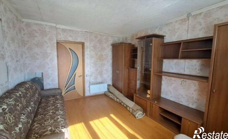 2-комн квартира улица Дежнёвцев, 18,  д. 18