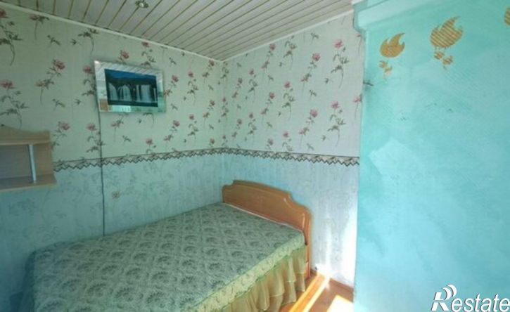 2-комн квартира улица Дежнёвцев, 18,  д. 18