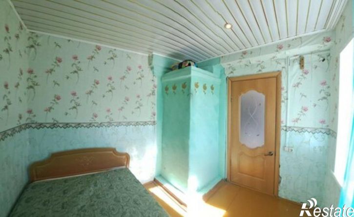 2-комн квартира улица Дежнёвцев, 18,  д. 18