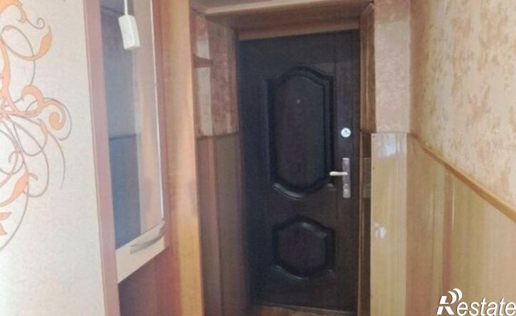 2-комн квартира улица Дежнёвцев, 18,  д. 18