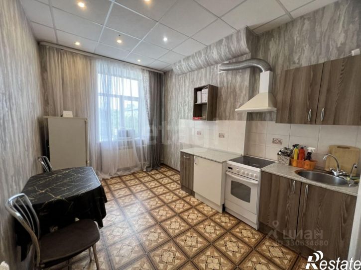 2-комн квартира наб Северной Двины, 95,  д. 95