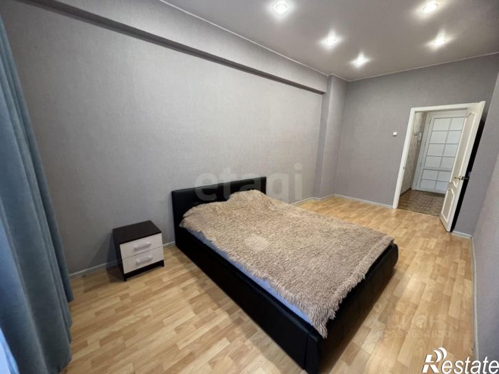 2-комн квартира наб Северной Двины, 95,  д. 95