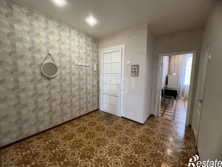 2-комн квартира наб Северной Двины, 95,  д. 95