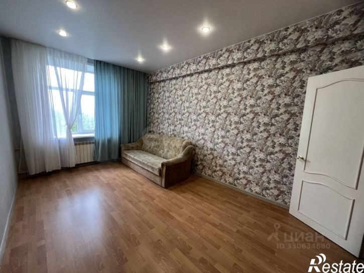 2-комн квартира наб Северной Двины, 95,  д. 95