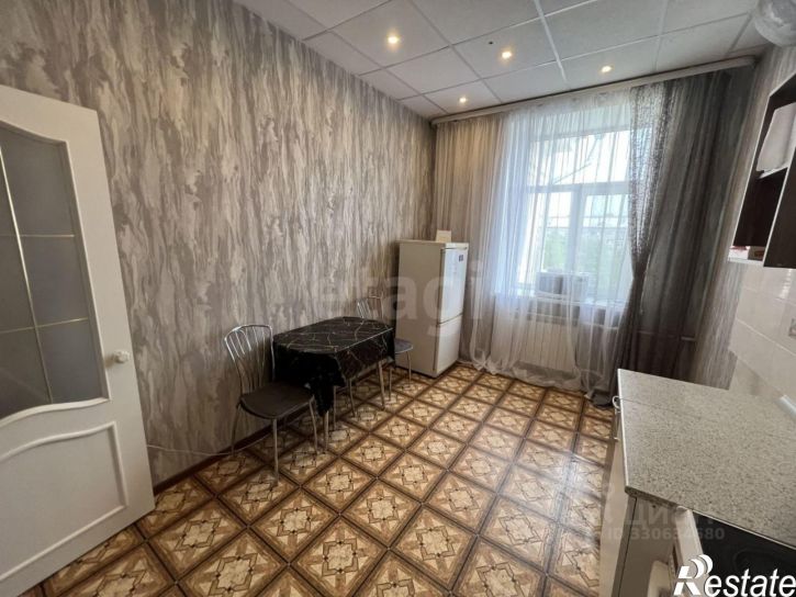 2-комн квартира наб Северной Двины, 95,  д. 95