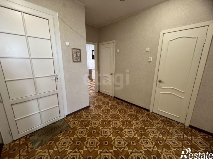 2-комн квартира наб Северной Двины, 95,  д. 95