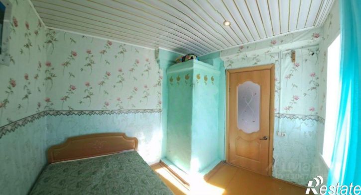 2-комн квартира ул Дежнёвцев, 18,  д. 18