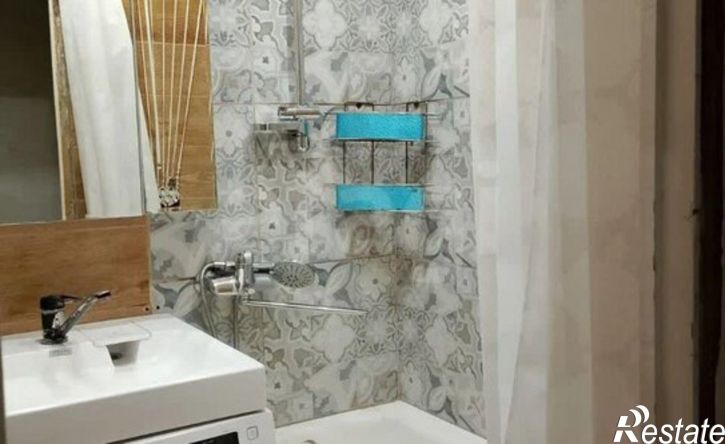 1-комн квартира улица Победы, 116 к2,  д. 116 к2