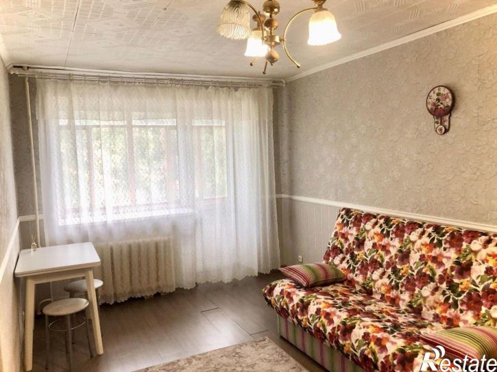 1-комн квартира проспект Ломоносова, 260 к1,  д. 260 к1