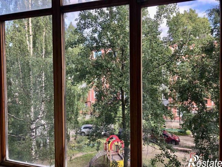 1-комн квартира проспект Ломоносова, 260 к1,  д. 260 к1