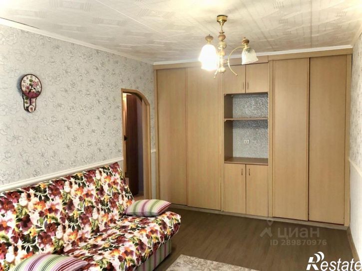 1-комн квартира проспект Ломоносова, 260 к1,  д. 260 к1