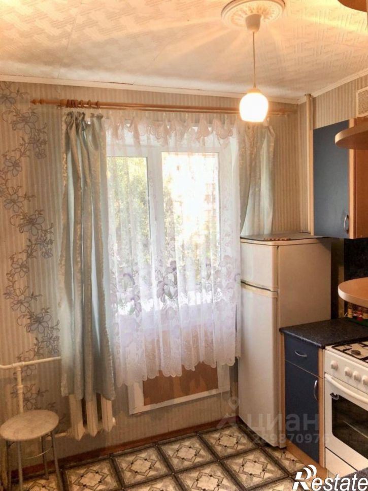 1-комн квартира проспект Ломоносова, 260 к1,  д. 260 к1