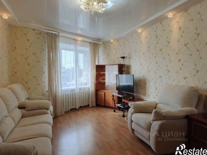 2-комн квартира проспект Ломоносова, 291,  д. 291