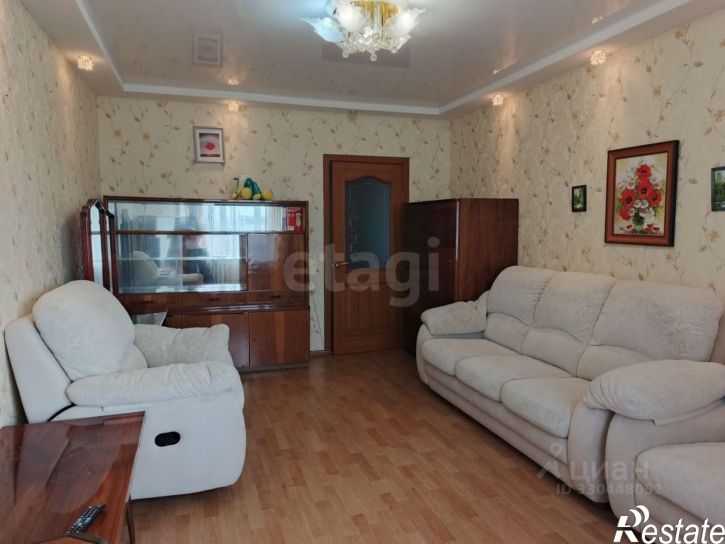 2-комн квартира проспект Ломоносова, 291,  д. 291