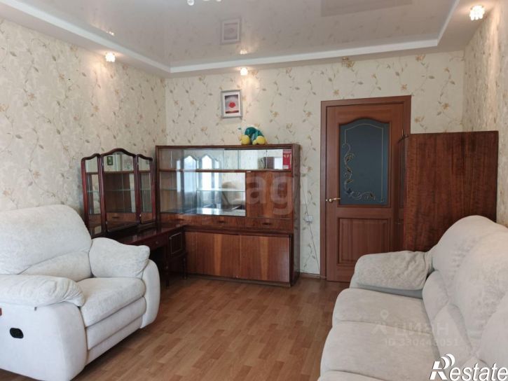 2-комн квартира проспект Ломоносова, 291,  д. 291