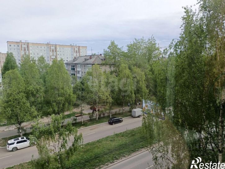 2-комн квартира проспект Ломоносова, 291,  д. 291