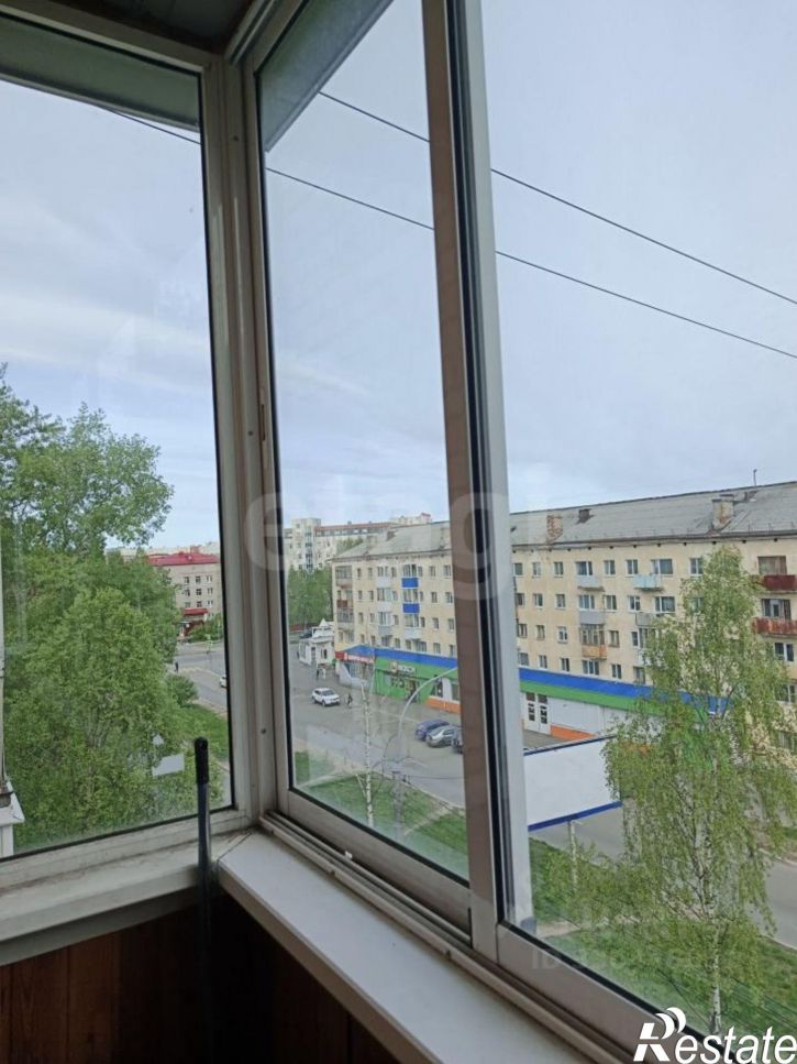 2-комн квартира проспект Ломоносова, 291,  д. 291