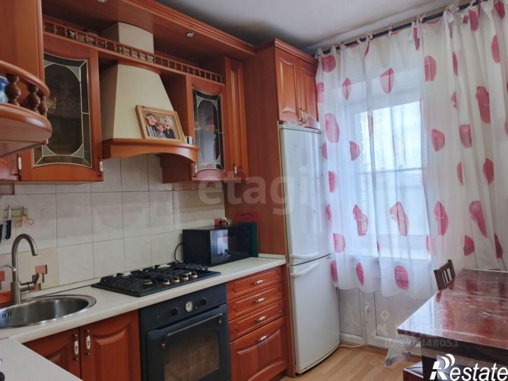 2-комн квартира проспект Ломоносова, 291,  д. 291