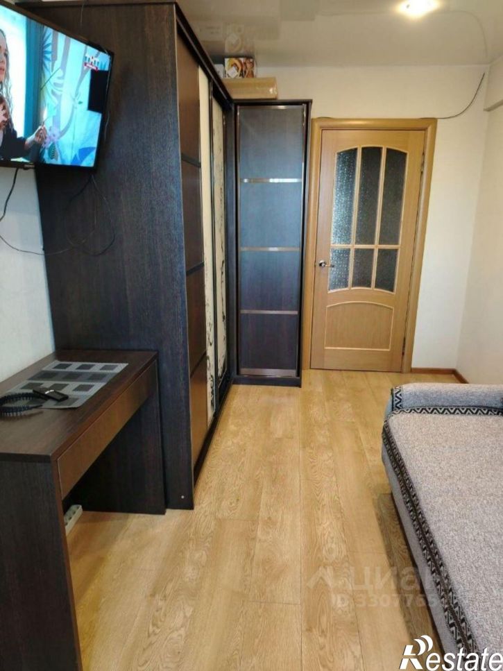 3-комн квартира Ленинградский проспект, 21 к4,  д. 21 к4