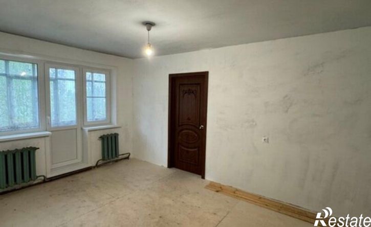 2-комн квартира ул Красных маршалов, 25,  д. 25
