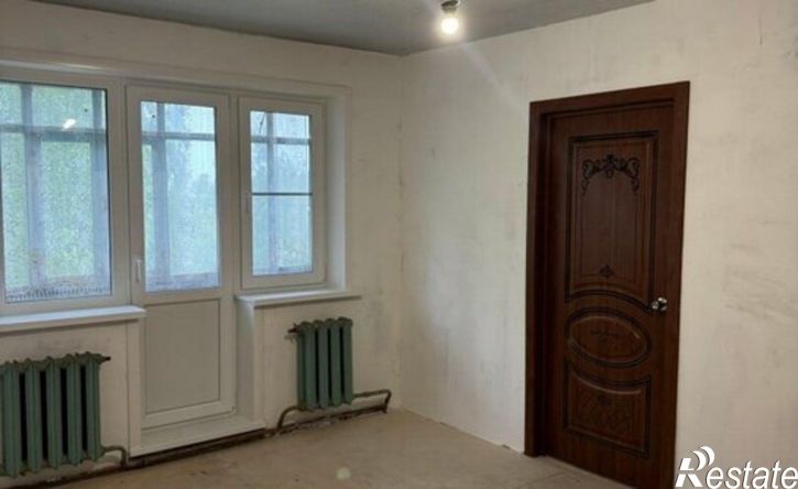 2-комн квартира ул Красных маршалов, 25,  д. 25