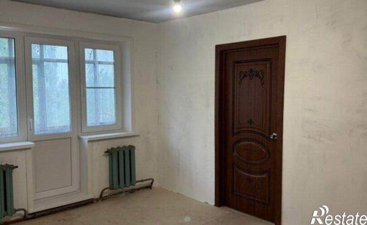 2-комн квартира ул Красных маршалов, 25,  д. 25