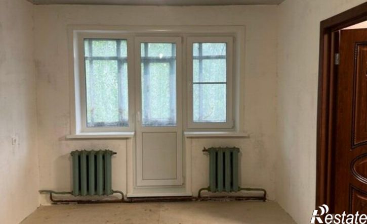 2-комн квартира ул Красных маршалов, 25,  д. 25