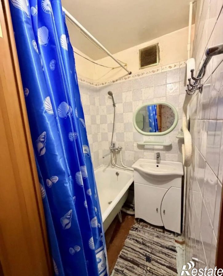 2-комн квартира ул Вологодская, 17,  д. 17